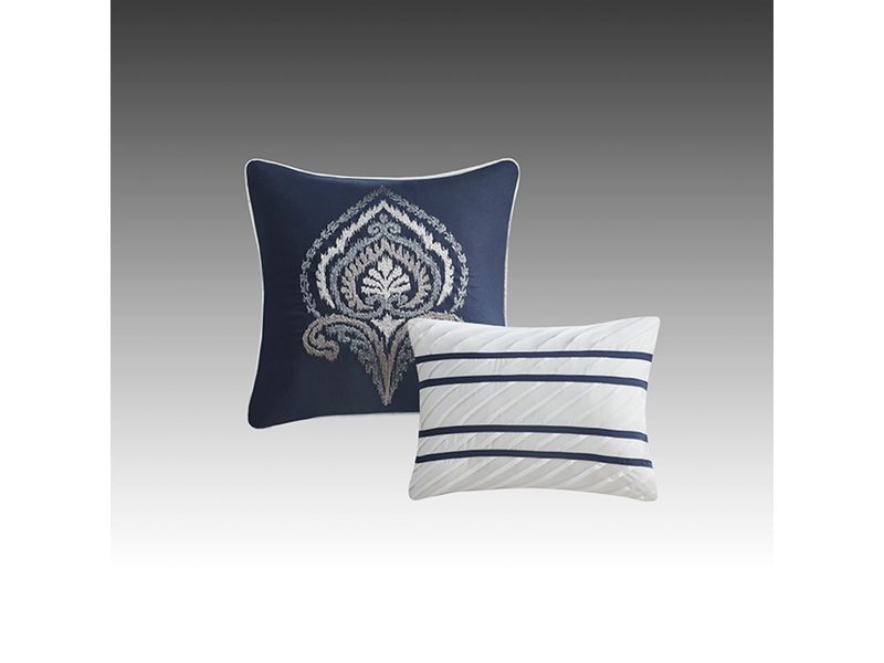 Edred-n-Better-Homes-Gardens-5-Piezas-Jacquard-King-Azul-3-15242
