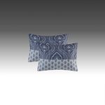 Edred-n-Better-Homes-Gardens-5-Piezas-Jacquard-King-Azul-4-15242