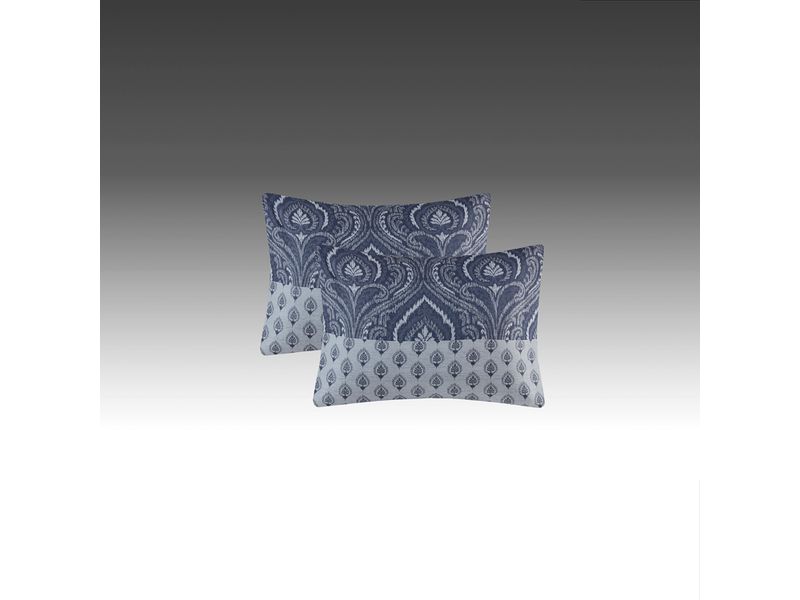 Edred-n-Better-Homes-Gardens-5-Piezas-Jacquard-King-Azul-4-15242