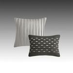 Edred-n-Better-Homes-Gardens-5-Piezas-Jacquard-Queen-Gris-3-15244
