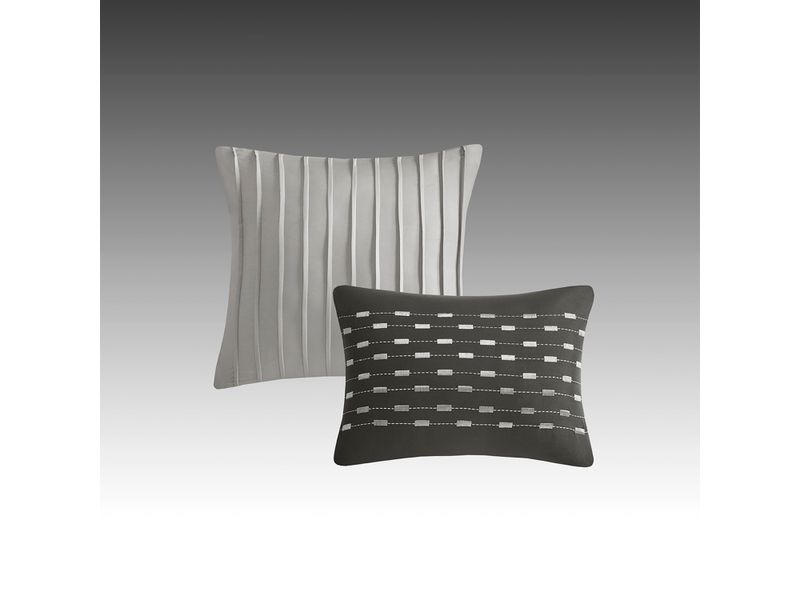 Edred-n-Better-Homes-Gardens-5-Piezas-Jacquard-Queen-Gris-3-15244