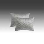 Edred-n-Better-Homes-Gardens-5-Piezas-Jacquard-Queen-Gris-4-15244