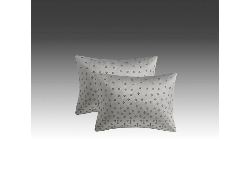Edred-n-Better-Homes-Gardens-5-Piezas-Jacquard-Queen-Gris-4-15244
