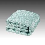 Edred-n-Better-homes-Gardens-5-Piezas-Jacquard-Queen-Verde-2-15245