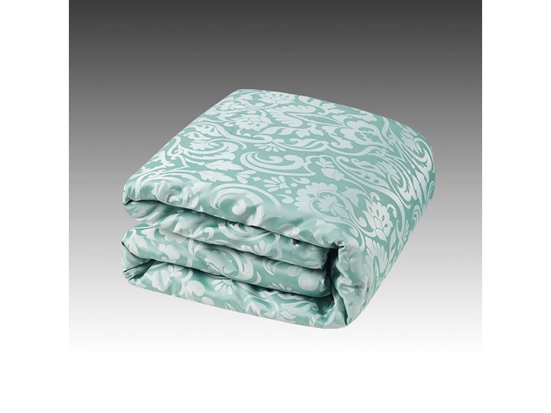 Edred-n-Better-homes-Gardens-5-Piezas-Jacquard-Queen-Verde-2-15245
