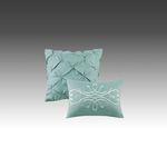 Edred-n-Better-homes-Gardens-5-Piezas-Jacquard-Queen-Verde-3-15245