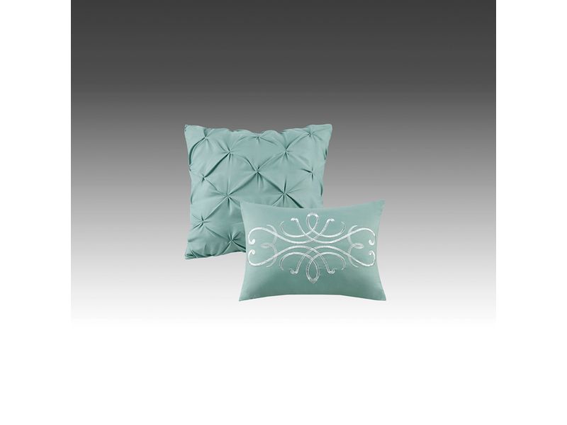 Edred-n-Better-homes-Gardens-5-Piezas-Jacquard-Queen-Verde-3-15245