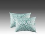 Edred-n-Better-homes-Gardens-5-Piezas-Jacquard-Queen-Verde-4-15245