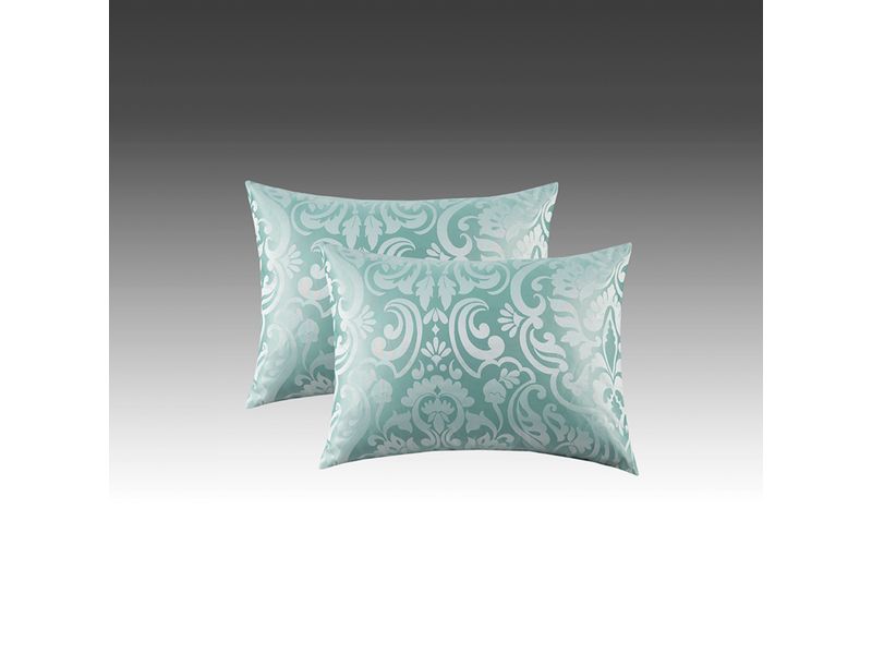 Edred-n-Better-homes-Gardens-5-Piezas-Jacquard-Queen-Verde-4-15245