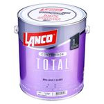 Total-Aceite-Azul-Cadete-2-2931