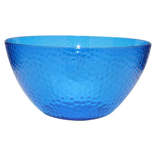 Bowl Mainstays Para Servir