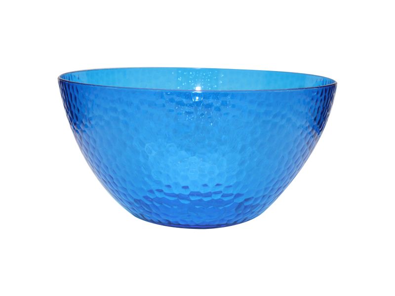 Bowl-Mainstays-Para-Servir-2-15312