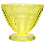 Copa-Para-Helado-Grande-Surtido-420ml-2-15314