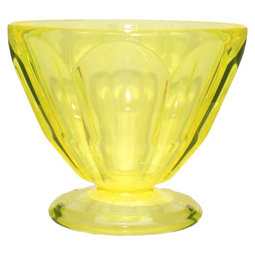 Copa Para Helado Grande Surtido -420ml