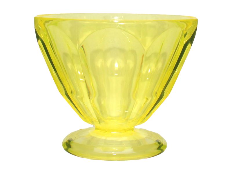 Copa-Para-Helado-Grande-Surtido-420ml-2-15314