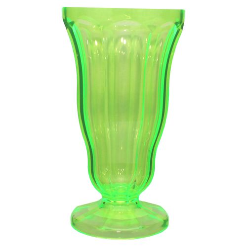 Copa Para Helado Surtido -420ml