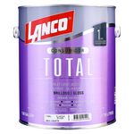 Total-Aceite-Azul-Cadete-1-2931