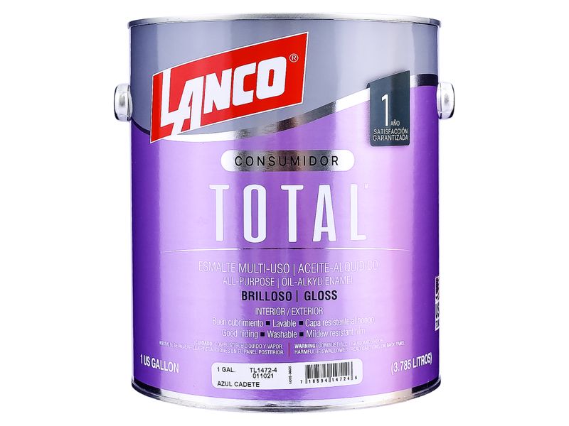 Total-Aceite-Azul-Cadete-1-2931