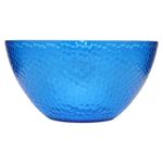 Bowl-Mainstays-Para-Servir-1-15312