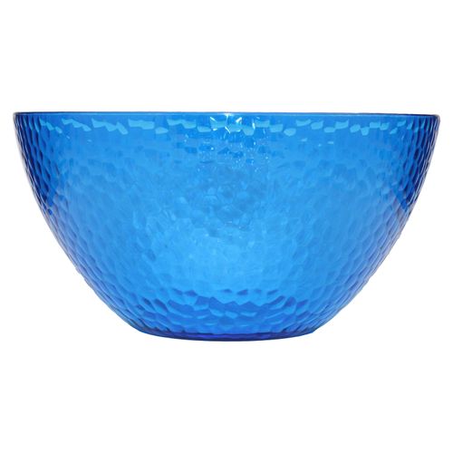 Bowl Mainstays Para Servir