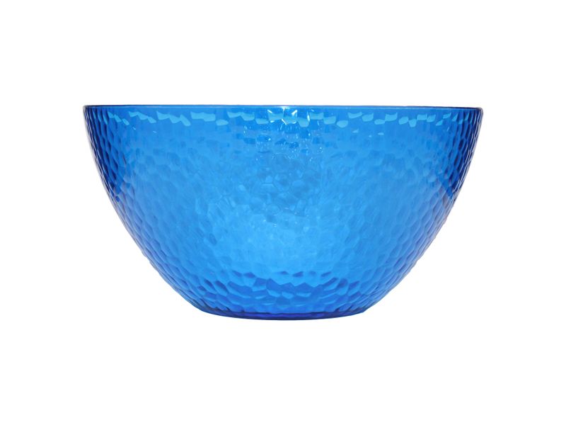 Bowl-Mainstays-Para-Servir-1-15312
