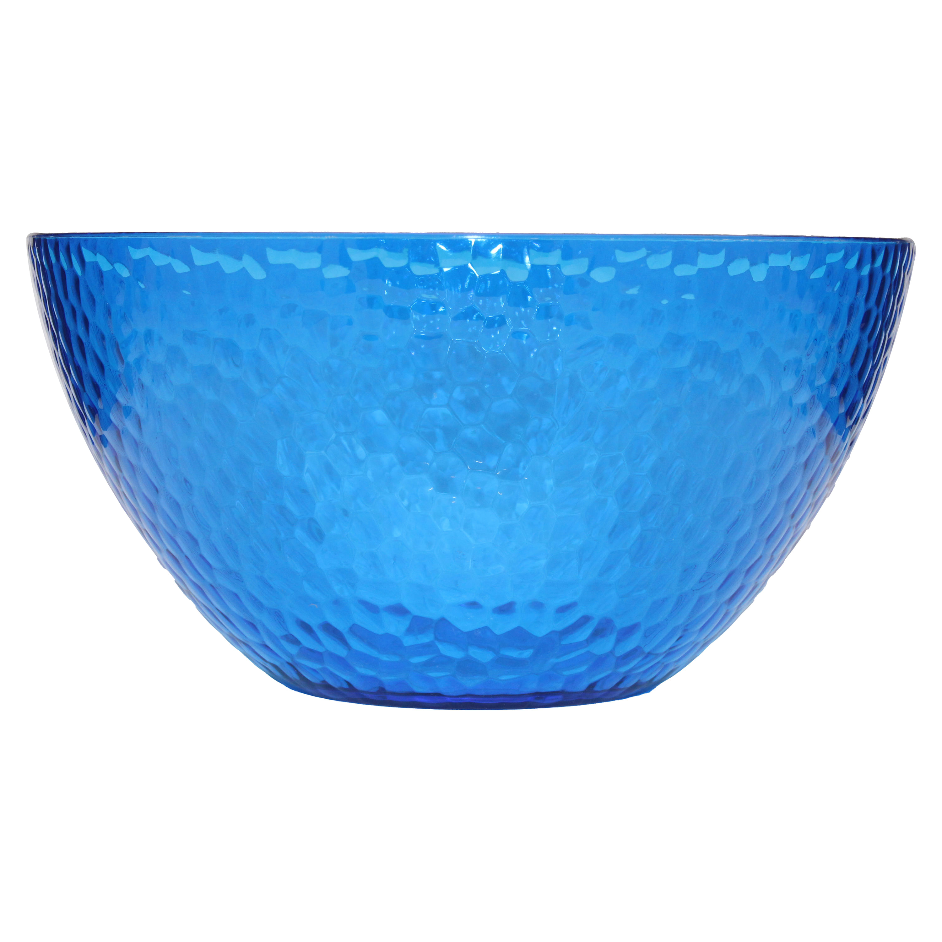 Bowl-Mainstays-Para-Servir-1-15312