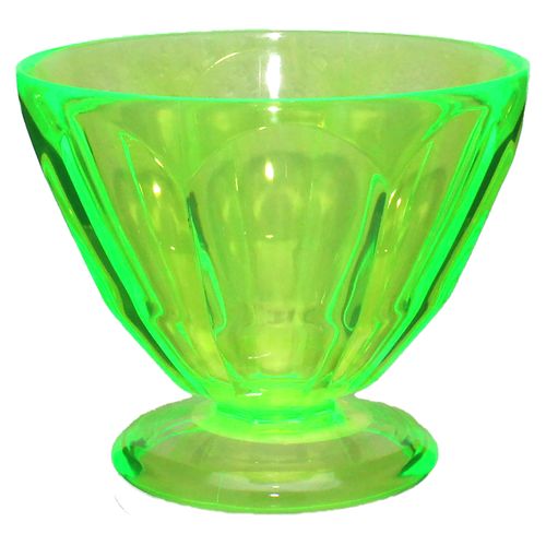 Copa Para Helado Grande Surtido -420ml