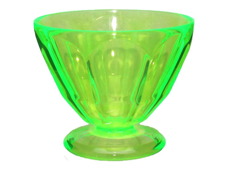 Copa-Para-Helado-Grande-Surtido-420ml-1-15314