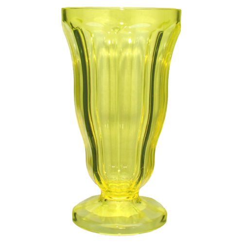 Copa Para Helado Surtido -420ml