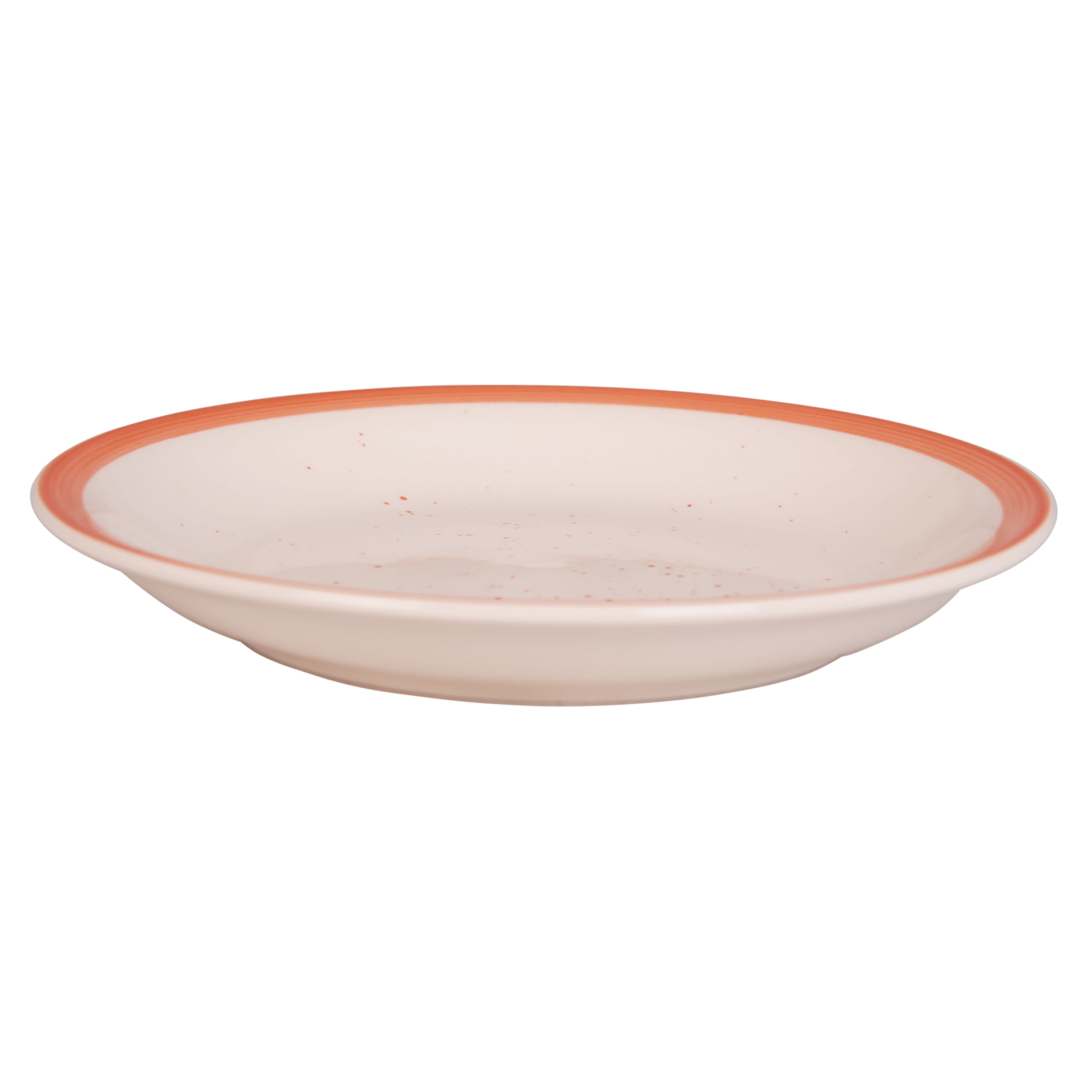 Plato-Plano-Mainstays-De-Loza-10-5Plg-1-15368