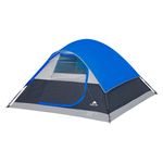 Tienda-Para-Acampar-Ozark-Trail-6-Personas-2-15275