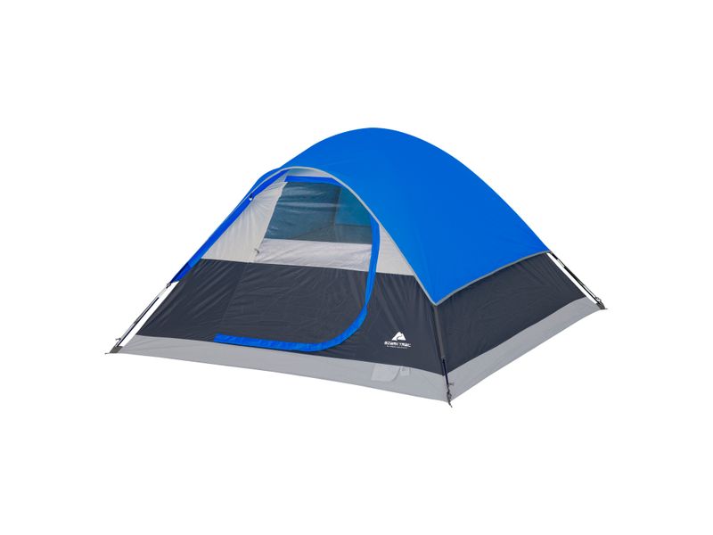 Tienda-Para-Acampar-Ozark-Trail-6-Personas-2-15275
