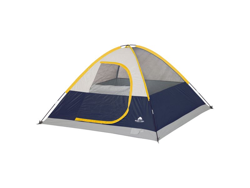 Tienda-Para-Acampar-Ozark-Trail-6-Personas-3-15275