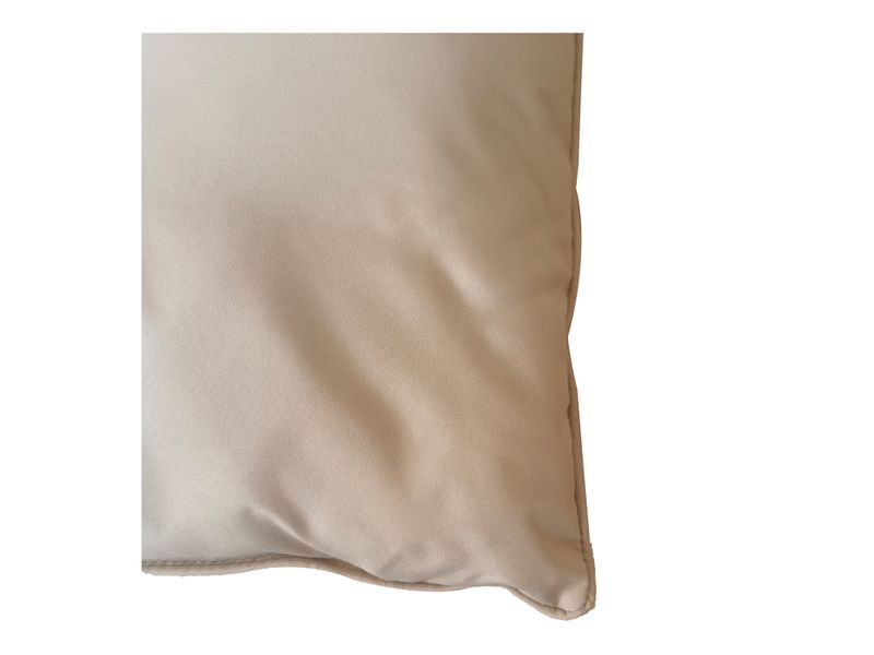 Coj-n-Mainstays-Exterior-Beige-40X40cm-3-15342