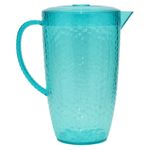 Pichel-Pl-stico-Mainstays-Con-Tapa-2-Litros-2-15310