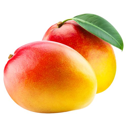Mango Tommy Unidad