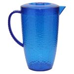 Pichel-Pl-stico-Mainstays-Con-Tapa-2-Litros-1-15310