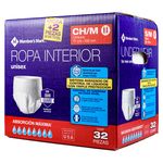 Ropa-Interior-Protectora-de-Incontinencia-Member-s-Mark-CH-M-32-piezas-3-12451