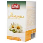 Te-Sasson-Manzanilla-20G-2-13265