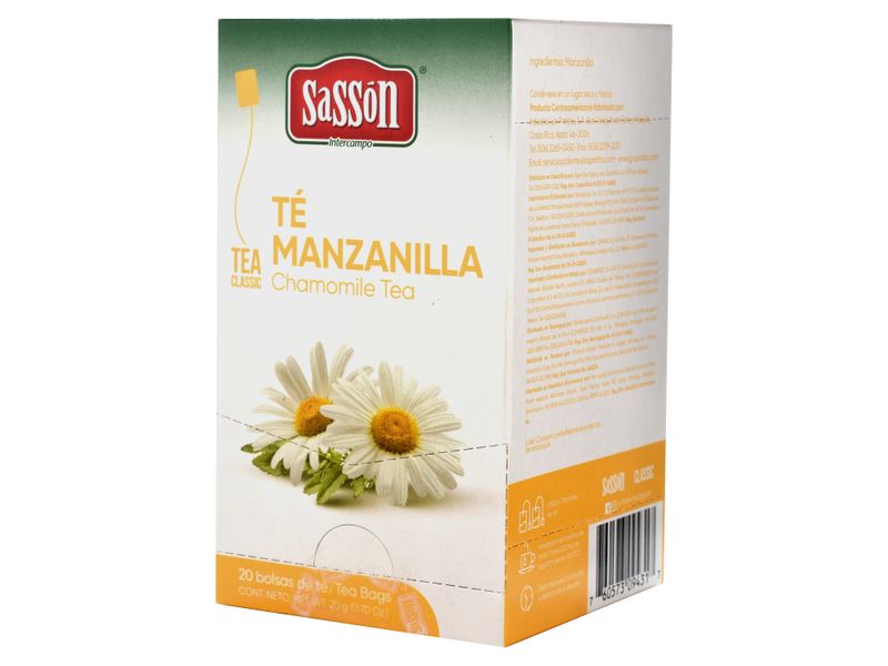 Te-Sasson-Manzanilla-20G-2-13265