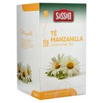 Te-Sasson-Manzanilla-20G-3-13265