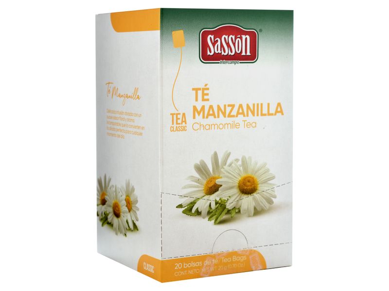 Te-Sasson-Manzanilla-20G-3-13265