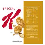 Cereal-Kellogrgr-s-Special-K-Equilibrio-Sabor-Vainilla-con-Almendras-Cereal-de-Trigro-Ma-z-Arroz-Avena-y-Salvado-de-Trigro-con-Almendras-1-C-2-14095