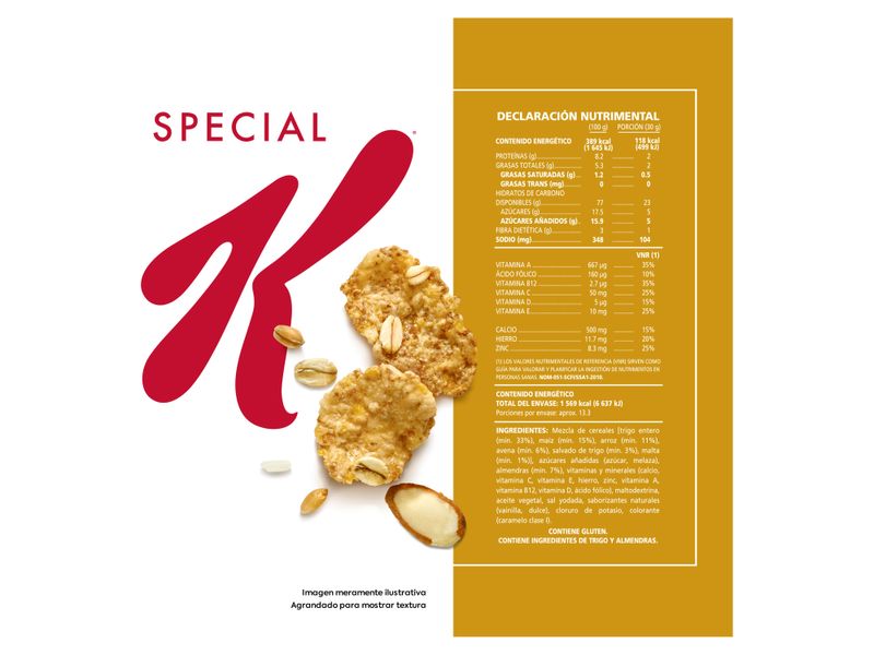 Cereal-Kellogrgr-s-Special-K-Equilibrio-Sabor-Vainilla-con-Almendras-Cereal-de-Trigro-Ma-z-Arroz-Avena-y-Salvado-de-Trigro-con-Almendras-1-C-2-14095