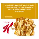 Cereal-Kellogrgr-s-Special-K-Equilibrio-Sabor-Vainilla-con-Almendras-Cereal-de-Trigro-Ma-z-Arroz-Avena-y-Salvado-de-Trigro-con-Almendras-1-C-3-14095