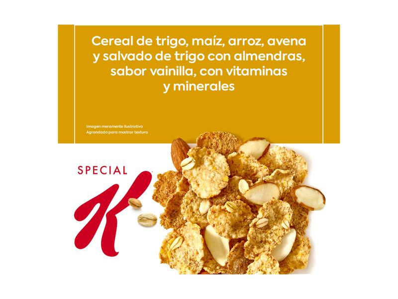 Cereal-Kellogrgr-s-Special-K-Equilibrio-Sabor-Vainilla-con-Almendras-Cereal-de-Trigro-Ma-z-Arroz-Avena-y-Salvado-de-Trigro-con-Almendras-1-C-3-14095