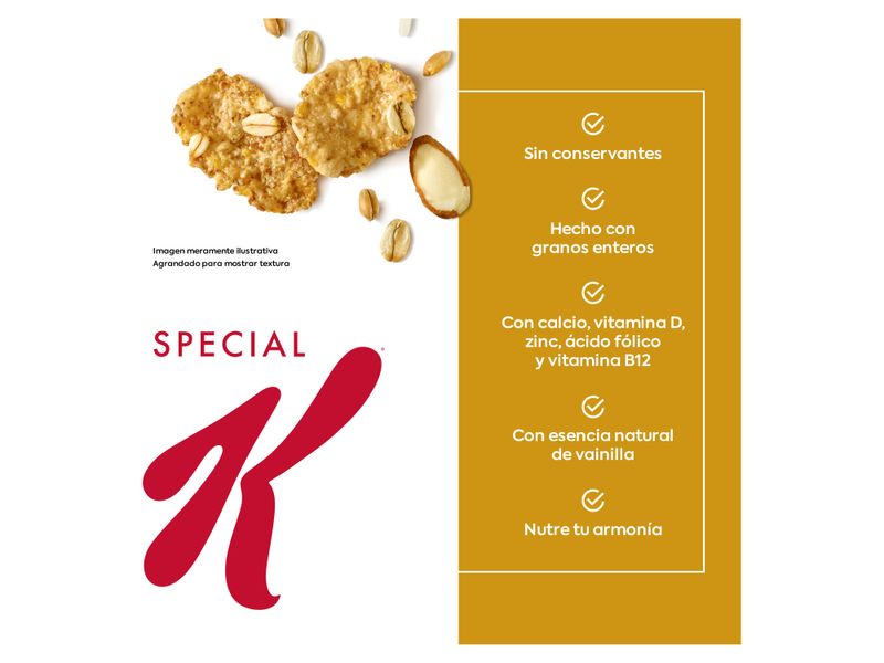 Cereal-Kellogrgr-s-Special-K-Equilibrio-Sabor-Vainilla-con-Almendras-Cereal-de-Trigro-Ma-z-Arroz-Avena-y-Salvado-de-Trigro-con-Almendras-1-C-4-14095