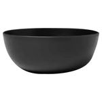 Bowl-Mainstays-Pl-stico-38oz-Colores-2-15278
