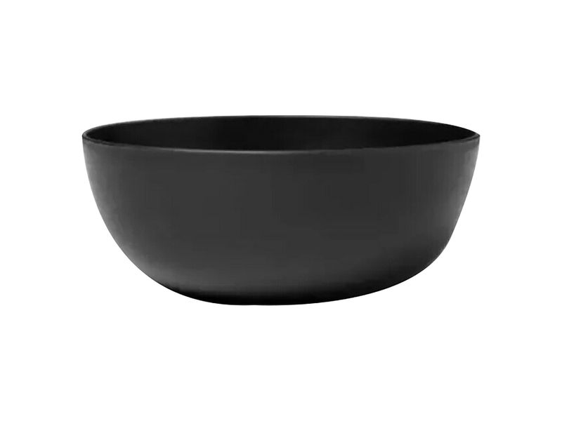 Bowl-Mainstays-Pl-stico-38oz-Colores-2-15278