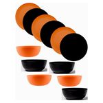 Bowl-Mainstays-Pl-stico-38oz-Colores-3-15278